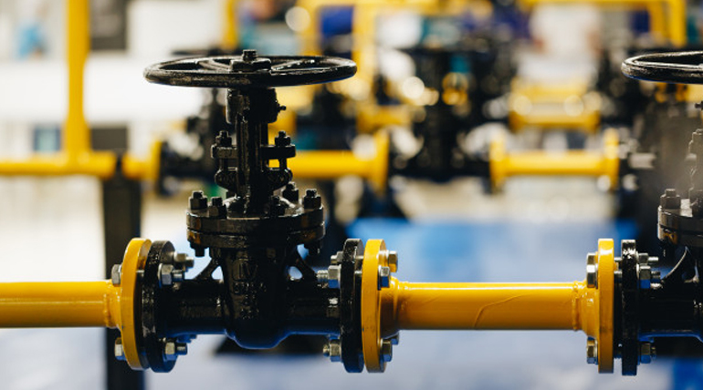 Oiling Machine, Ring Separator Manufacturer, and Supply In India