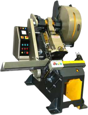 Power Press