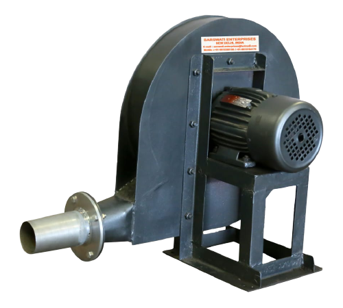 Air Blower